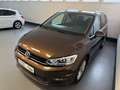 Volkswagen Touran TOURAN 1.4 TSI*AUT*3 Z CLIMATIC*NAVI APP*BT*LED* Braun - thumbnail 3