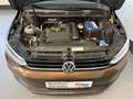 Volkswagen Touran TOURAN 1.4 TSI*AUT*3 Z CLIMATIC*NAVI APP*BT*LED* Braun - thumbnail 19