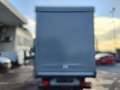 Mercedes-Benz Sprinter SPRINTER 514 CDI 3T5 CENTINA CON TELI SCORREVOLI Blanc - thumbnail 2