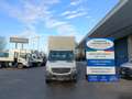 Mercedes-Benz Sprinter SPRINTER 514 CDI 3T5 CENTINA CON TELI SCORREVOLI Blanc - thumbnail 5
