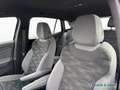Volkswagen ID.4 Pure Performance 52 kWh 170PS Grau - thumbnail 9