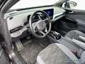 Volkswagen ID.4 Pure Performance 52 kWh 170PS Grau - thumbnail 7