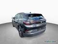 Volkswagen ID.4 Pure Performance 52 kWh 170PS Grau - thumbnail 5