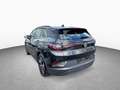 Volkswagen ID.4 Pure Performance 52 kWh 170PS Gris - thumbnail 5