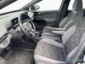 Volkswagen ID.4 Pure Performance 52 kWh 170PS Grau - thumbnail 8
