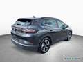Volkswagen ID.4 Pure Performance 52 kWh 170PS Grau - thumbnail 4