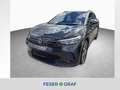 Volkswagen ID.4 Pure Performance 52 kWh 170PS Grau - thumbnail 1