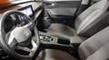 SEAT Leon 1.5 TGI DSG Business LED Grigio - thumbnail 4