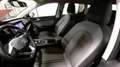 SEAT Leon 1.5 TGI DSG Business LED Grigio - thumbnail 10