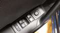 SEAT Leon 1.5 TGI DSG Business LED Grigio - thumbnail 11