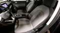 SEAT Leon 1.5 TGI DSG Business LED Grigio - thumbnail 12