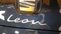 SEAT Leon 1.5 TGI DSG Business LED Grigio - thumbnail 7