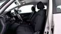 Hyundai iX20 ix20 1.4 Comfort Bianco - thumbnail 10