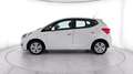 Hyundai iX20 ix20 1.4 Comfort Bianco - thumbnail 8
