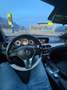 Mercedes-Benz C 250 CDI BlueEfficiency Coupe Aut. Schwarz - thumbnail 5