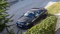 Mercedes-Benz C 250 CDI BlueEfficiency Coupe Aut. Schwarz - thumbnail 7