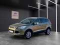 Ford Kuga Titanium AHK~8-Fach~MFL~SHZ~Top gepflegt Groen - thumbnail 5