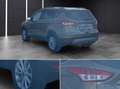 Ford Kuga Titanium AHK~8-Fach~MFL~SHZ~Top gepflegt Groen - thumbnail 8
