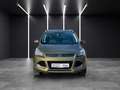 Ford Kuga Titanium AHK~8-Fach~MFL~SHZ~Top gepflegt Groen - thumbnail 3