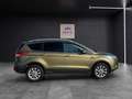 Ford Kuga Titanium AHK~8-Fach~MFL~SHZ~Top gepflegt Groen - thumbnail 11