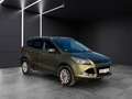 Ford Kuga Titanium AHK~8-Fach~MFL~SHZ~Top gepflegt Groen - thumbnail 1