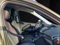Ford Kuga Titanium AHK~8-Fach~MFL~SHZ~Top gepflegt Groen - thumbnail 18