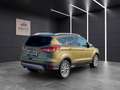 Ford Kuga Titanium AHK~8-Fach~MFL~SHZ~Top gepflegt Groen - thumbnail 10