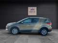 Ford Kuga Titanium AHK~8-Fach~MFL~SHZ~Top gepflegt Groen - thumbnail 6