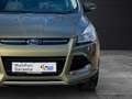 Ford Kuga Titanium AHK~8-Fach~MFL~SHZ~Top gepflegt Groen - thumbnail 4