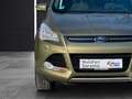Ford Kuga Titanium AHK~8-Fach~MFL~SHZ~Top gepflegt Groen - thumbnail 2