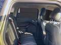 Ford Kuga Titanium AHK~8-Fach~MFL~SHZ~Top gepflegt Groen - thumbnail 19