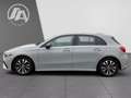 Mercedes-Benz A 200 AMG+Night+AHK+Kamera+LED+PDC+SHZ+AUT+LM Grau - thumbnail 5