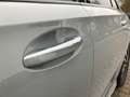 Mercedes-Benz A 200 AMG+Night+AHK+Kamera+LED+PDC+SHZ+AUT+LM Grau - thumbnail 17