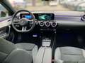 Mercedes-Benz A 200 AMG+Night+AHK+Kamera+LED+PDC+SHZ+AUT+LM Grau - thumbnail 9