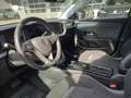 Opel Mokka e Elektro*Allwetter*Navi*Winterpaket Verde - thumbnail 3