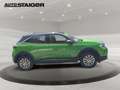 Opel Mokka e Elektro*Allwetter*Navi*Winterpaket Verde - thumbnail 8