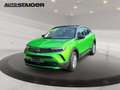 Opel Mokka e Elektro*Allwetter*Navi*Winterpaket Verde - thumbnail 2