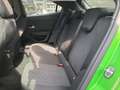 Opel Mokka e Elektro*Allwetter*Navi*Winterpaket Verde - thumbnail 15