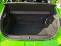 Opel Mokka e Elektro*Allwetter*Navi*Winterpaket Grün - thumbnail 16