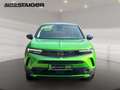 Opel Mokka e Elektro*Allwetter*Navi*Winterpaket Verde - thumbnail 6