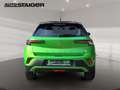 Opel Mokka e Elektro*Allwetter*Navi*Winterpaket Grün - thumbnail 10