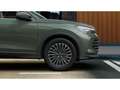 Volkswagen Tiguan 2.0 TDI DSG Elegance neues Modell Stand/L Grün - thumbnail 4