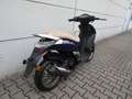 Online Trevis 125 EFi CBS EURO5 Albastru - thumbnail 3