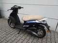 Online Trevis 125 EFi CBS EURO5 Albastru - thumbnail 10