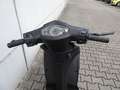 Online Trevis 125 EFi CBS EURO5 Albastru - thumbnail 4