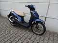 Online Trevis 125 EFi CBS EURO5 Albastru - thumbnail 5
