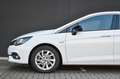 Opel Astra 1.2 Turbo - Trekhaak - Lane assist - camera - Bílá - thumbnail 10