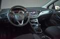 Opel Astra 1.2 Turbo - Trekhaak - Lane assist - camera - Blanco - thumbnail 18