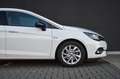 Opel Astra 1.2 Turbo - Trekhaak - Lane assist - camera - Blanc - thumbnail 5