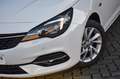 Opel Astra 1.2 Turbo - Trekhaak - Lane assist - camera - Fehér - thumbnail 2